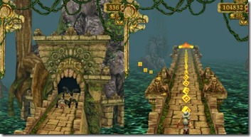 Temple-Run-for-PC.jpg